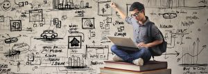 Cert IV TAE Course Brisbane