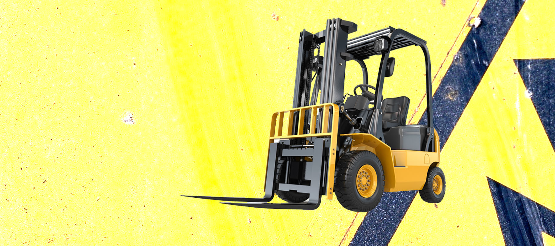 Forklift Truck Verification Of Competency Ohsa Occupational Health Services Australia