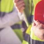 Health and Safety Representative HSR Refresher