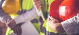 Health and Safety Representative HSR Refresher