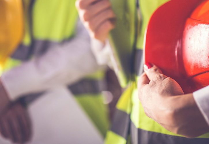 Health and Safety Representative HSR Refresher