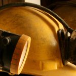Online Standard 11 Underground Mining Induction Refresher
