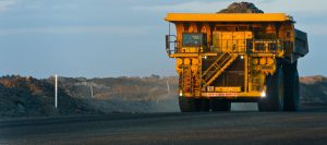 Online Standard 11 Surface and Underground Mining Induction REFRESHER