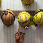 Queensland Mines New Industrial Manslaughter Lawsial