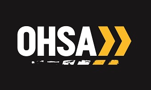 OHSA Jobs