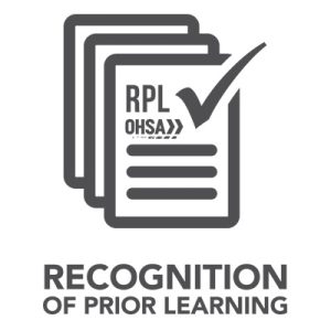 Ohsa RPL