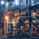 ICAM Lead Incident Investigation | ONLINE