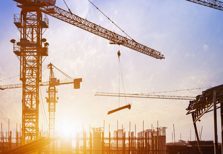 OHSA Construction White Card