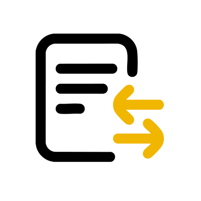 OHSA-Transfer From