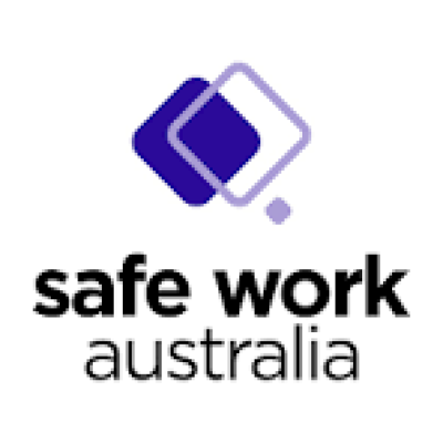 Safe Work Australia